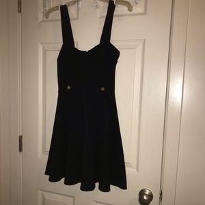 Doesn’t fit anymore